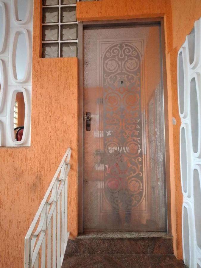 ホテルCasa Da Camilla グアルーリョス エクステリア 写真